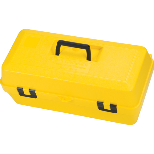 Transaire&reg; 5, Transaire&reg; 10, Custom Air V&reg; Escape Respirator - Accessories Rideout Tool & Machine Inc.