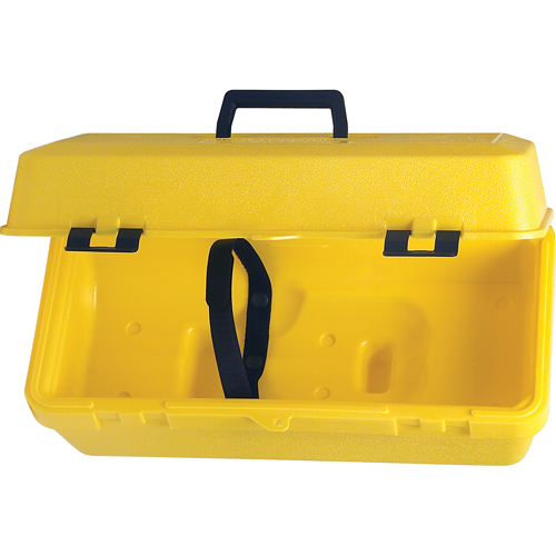 Transaire&reg; 5, Transaire&reg; 10, Custom Air V&reg; Escape Respirator - Accessories Rideout Tool & Machine Inc.