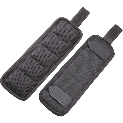 Miller&reg; Revolution Harness Pads Rideout Tool & Machine Inc.