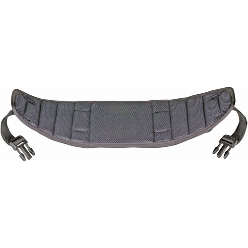 Miller&reg; Revolution Harness Seat Pad Rideout Tool & Machine Inc.