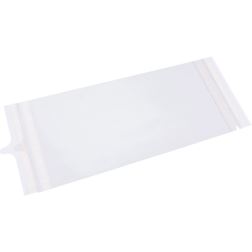 Clear Lens Cover Rideout Tool & Machine Inc.