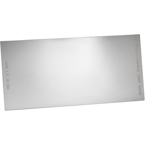 3M Auto-Change Cover Lenses, Inside Rideout Tool & Machine Inc.