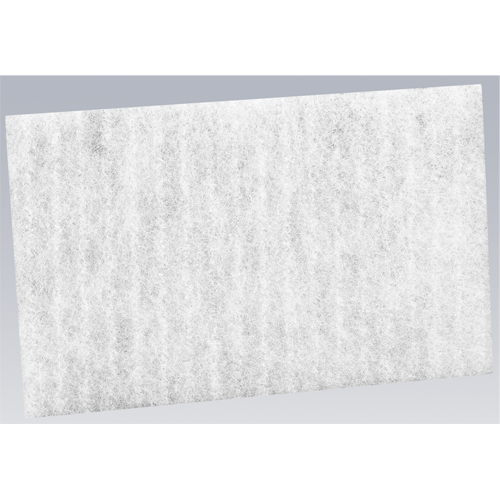 Speedglas Adflo Respiratory Protection-replacement Filters & Cartridges Rideout Tool & Machine Inc.