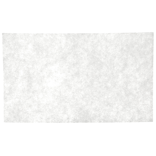 Adflo High-Efficiency Particulate Filter Rideout Tool & Machine Inc.