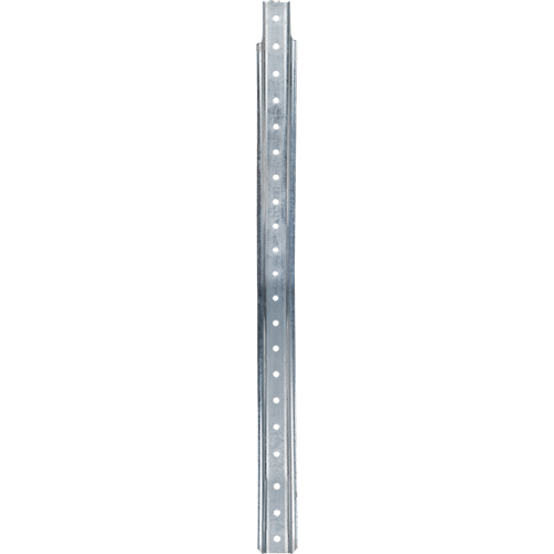 Base piquet Rideout Tool & Machine Inc.