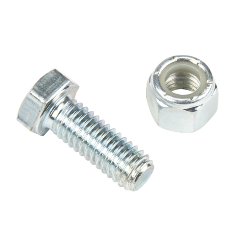 Sign Accessory Rideout Tool & Machine Inc.