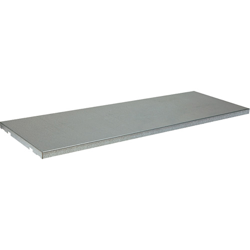 Extra Shelf for Sure-Grip&reg; Ex Flammable Storage Cabinet Rideout Tool & Machine Inc.