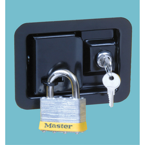 Armoires de s&eacute;curit&eacute; pour acides & produits corrosifs avec doublure ChemCor, 22 gal., 35" x 35" x 22" Rideout Tool & Machine Inc.