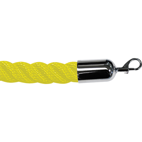 Ropes Rideout Tool & Machine Inc.