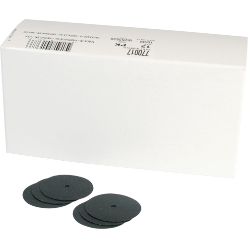 North&reg; Inhalation Valves Rideout Tool & Machine Inc.