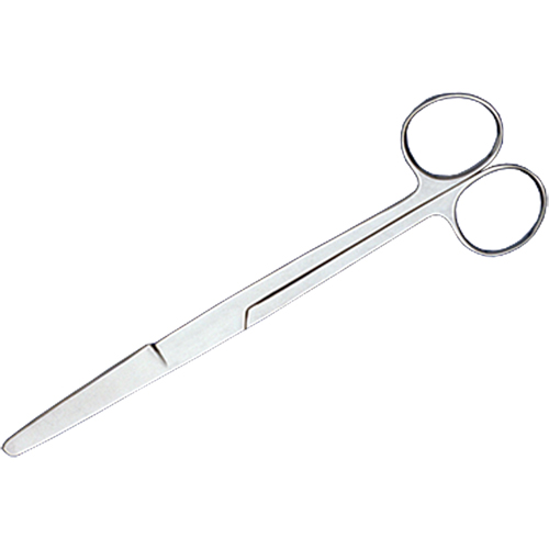 Surgical Scissors Rideout Tool & Machine Inc.