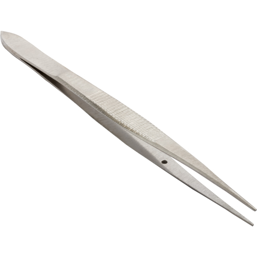 Splinter Forceps Rideout Tool & Machine Inc.