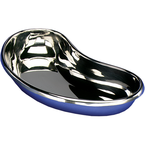 Emesis Basin Rideout Tool & Machine Inc.