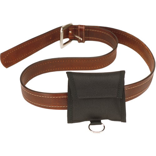 Sacs pour gants Rideout Tool & Machine Inc.