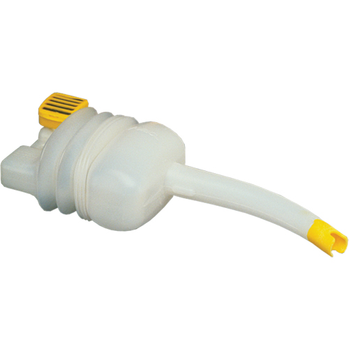 Laerdal V-VAC(TM) Suction Unit Starter Kits Rideout Tool & Machine Inc.