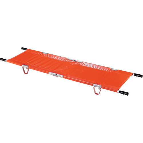 Stretchers, Double Fold, Class 1 Rideout Tool & Machine Inc.