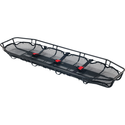 Gazelle Basket Stretcher Rideout Tool & Machine Inc.
