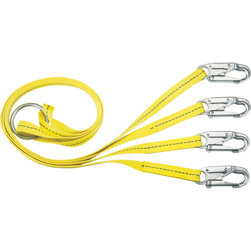 Basket Stretchers - Basket Stretcher Bridles Rideout Tool & Machine Inc.