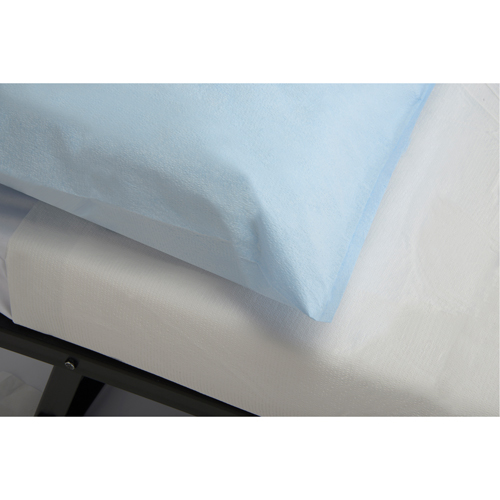 Disposable Examination Drape Sheets Rideout Tool & Machine Inc.