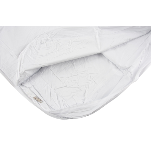 Mattress Protector Rideout Tool & Machine Inc.