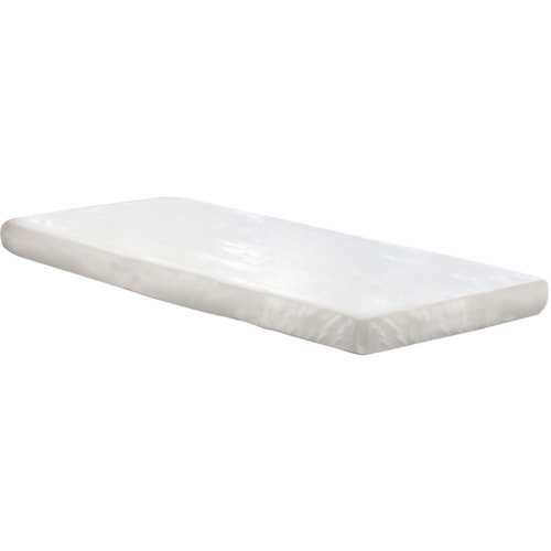 Rockets&reg; Metal Detectable Reusable Earplugs, Corded, One-Size, Bulk - Plastic Case, 27 NRR dB Rideout Tool & Machine Inc.