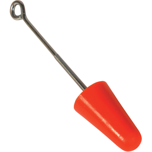 Drain Plug Rideout Tool & Machine Inc.