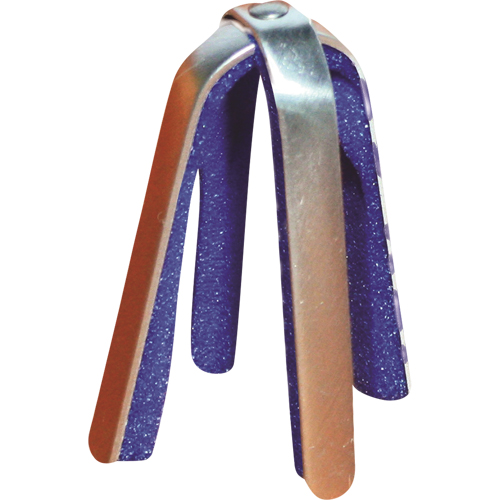 Splints, Finger and Toe, Aluminum Wire, 3", Class 1 Rideout Tool & Machine Inc.