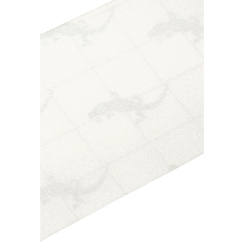 Ruban antid&eacute;rapant de premi&egrave;re qualit&eacute;, 4" x 60', Transparent Rideout Tool & Machine Inc.