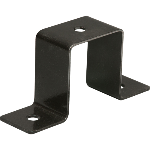 Support porte-drapeau Safety Whip Rideout Tool & Machine Inc.