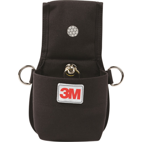 Poche de rangement pour outil Rideout Tool & Machine Inc.