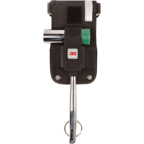 &eacute;tui pour cl&eacute; d'&eacute;chafaudages Rideout Tool & Machine Inc.