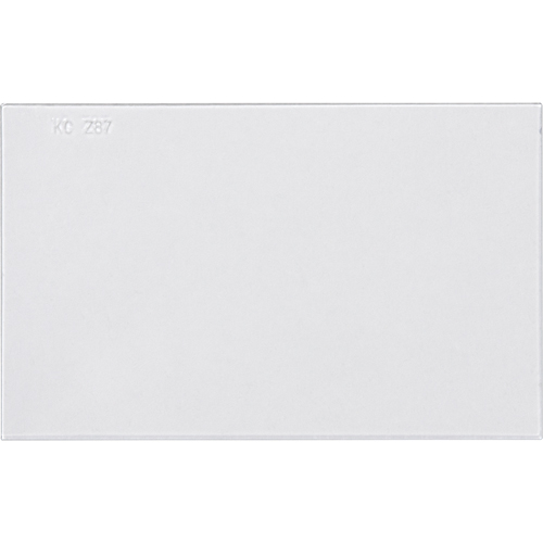 Insight Clear Internal Safety Plate Rideout Tool & Machine Inc.