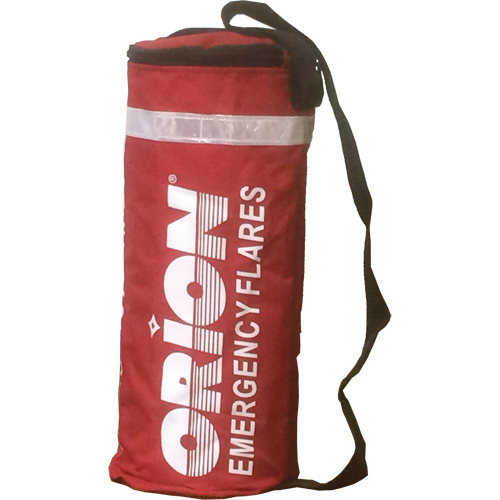 X-Large Flare Container Rideout Tool & Machine Inc.
