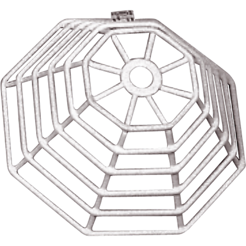 Low Profile Steel Web Stopper&reg; Rideout Tool & Machine Inc.