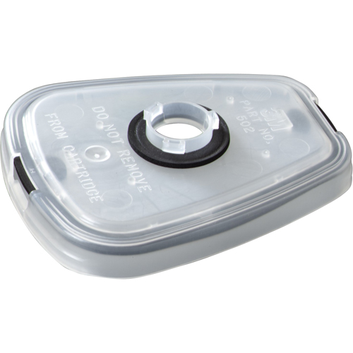 2200 Series Respirator Prefilters Rideout Tool & Machine Inc.