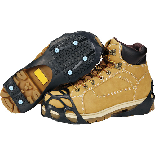 All Purpose Traction Aid, Tungsten Carbide, Stud Traction, Large Rideout Tool & Machine Inc.