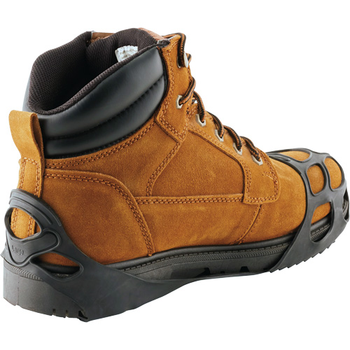 All Purpose Traction Aid, Tungsten Carbide, Stud Traction, Large Rideout Tool & Machine Inc.