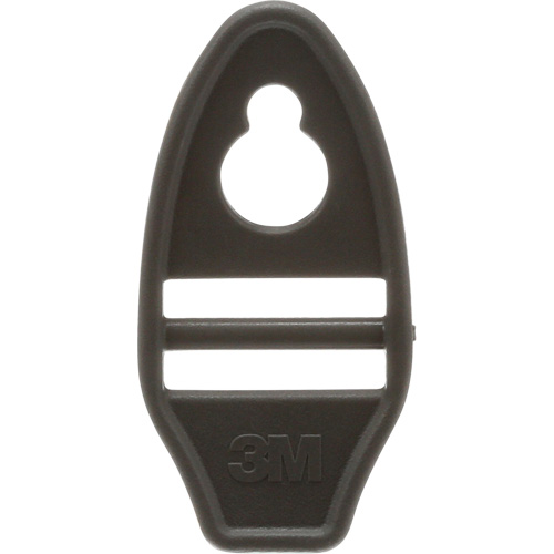 Boucles de rechange Rideout Tool & Machine Inc.