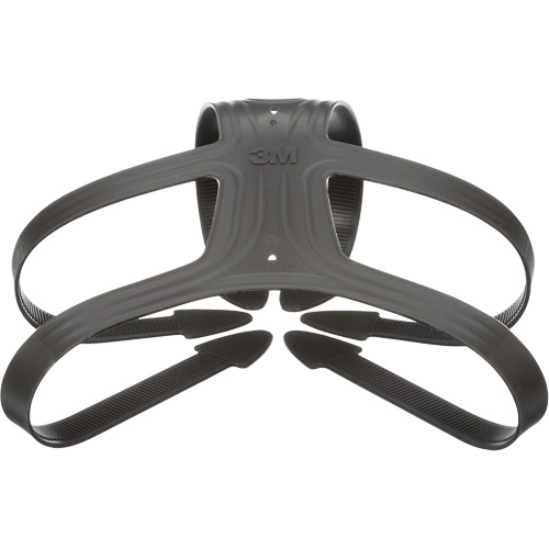 Head Harness Rideout Tool & Machine Inc.