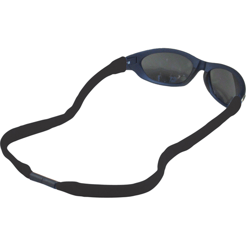 Original Breakaway Safety Glasses Retainer Rideout Tool & Machine Inc.