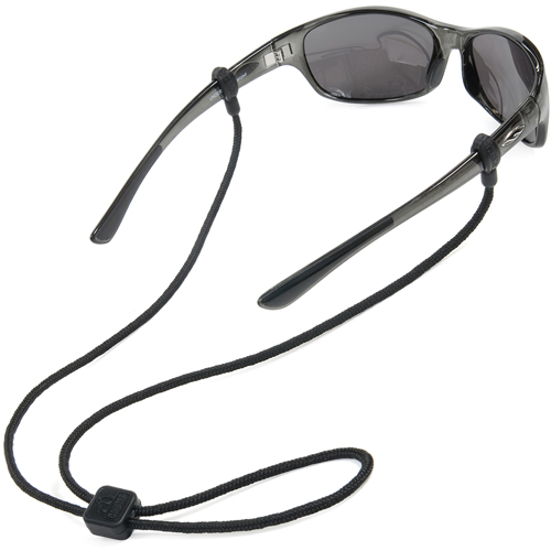 Slip Fit 3 mm Safety Glasses Retainer Rideout Tool & Machine Inc.