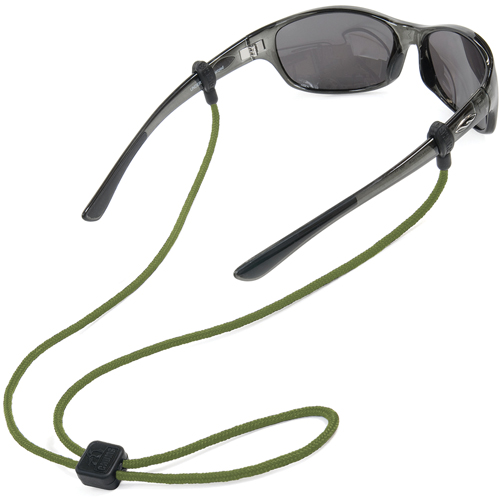 Slip Fit 3 mm Safety Glasses Retainer Rideout Tool & Machine Inc.