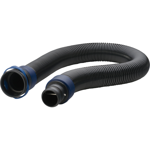 Tubes de respiration de s&eacute;rie BT Rideout Tool & Machine Inc.