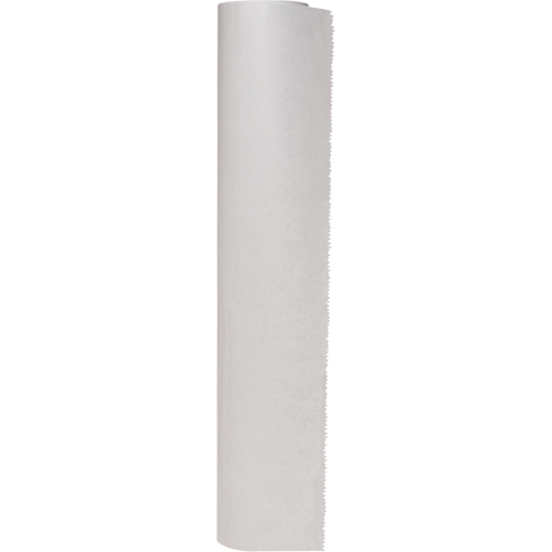 Dynamic Examination Table Paper Rideout Tool & Machine Inc.
