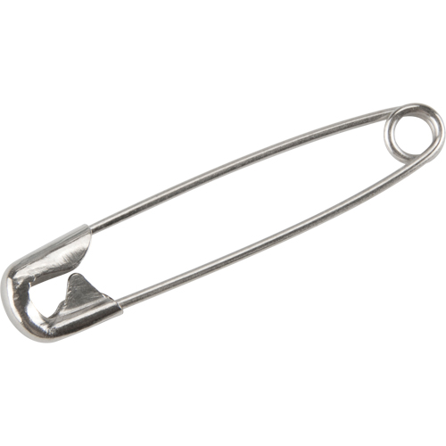 &eacute;pingles de sûret&eacute; Rideout Tool & Machine Inc.