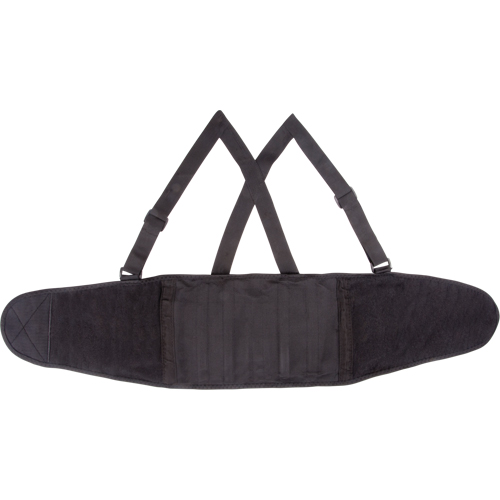 Back Support, Elastic, Small Rideout Tool & Machine Inc.