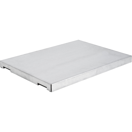 Flammable Storage Cabinet Additional Shelf Rideout Tool & Machine Inc.