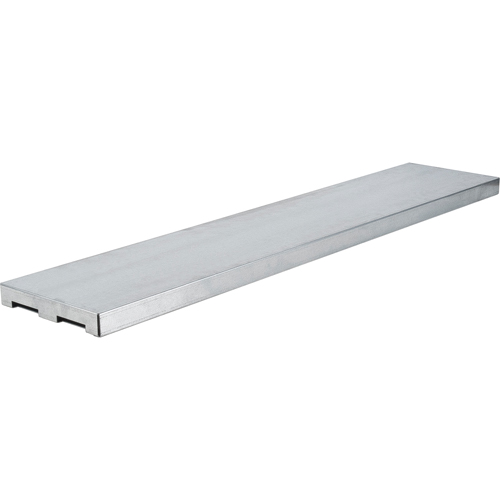 Flammable Storage Cabinet, Additional Shelf Rideout Tool & Machine Inc.