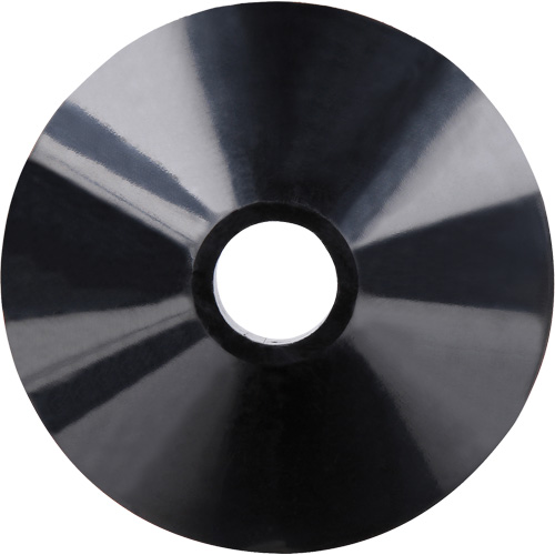 ABS-FX Cup Strainer Rideout Tool & Machine Inc.