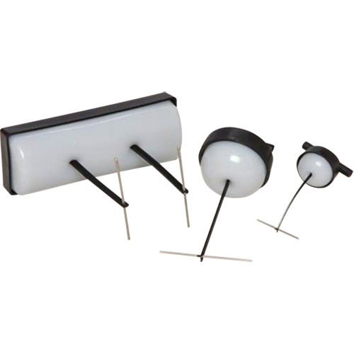 Seal Kit Rideout Tool & Machine Inc.